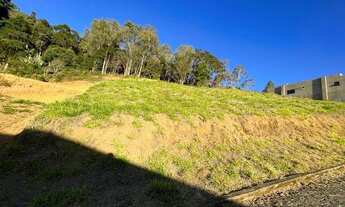 Imagem 6: Terreno para Venda em Teresópolis, Albuquerque