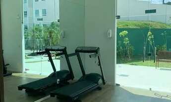 Imagem 5: The Club Residence com 3 quartos