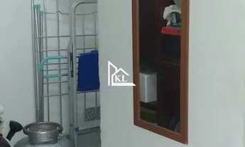 Imagem 7: Excelente Apto Térreo - 2 Quartos - Sombra - 78M2 - Ótima Localização - Parque Taruma