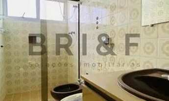 Imagem 4: Apartamento à venda, 75m², 2 dormitórios, e 1 vaga. Excelente localização! Brooklin, SP