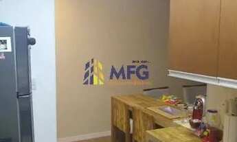 Imagem 4: Apartamento Condomínio Vilagio Simone Jd Europa Sorocaba-SP