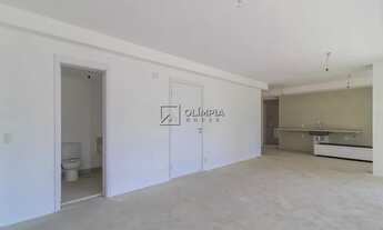 Imagem 4: Apartamento Venda 3 Dormitórios - 163 m² Vila Mariana