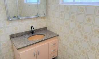 Imagem 6: Casa térrea para locação - Centro - SBC - 139m²