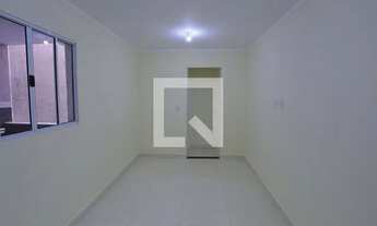 Imagem 4: Apartamento para Aluguel - Vila Euthalia, 2 Quartos, 55 m2