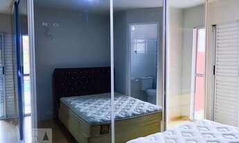 Imagem 6: Casa para Aluguel - Cangaíba, 3 Quartos, 115 m2