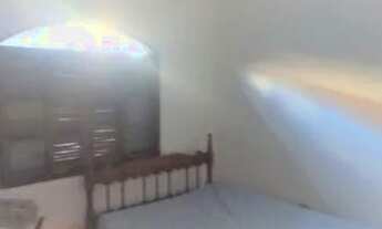 Imagem 7: Casa para locação definitiva em Mongagua com 2 dorm