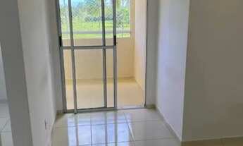 Imagem 2: Horto da Barra 85240