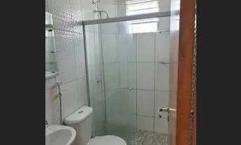 Imagem 4: CC Casa em Marechal Rondon