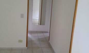 Imagem 7: Residencial - Monte Kemel