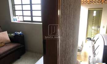 Imagem 5: Casa (térrea na rua) 3 dormitórios/suite, cozinha planejada