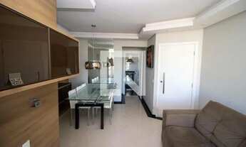 Imagem 5: Apartamento para Aluguel - Tatuapé, 3 Quartos, 95 m2