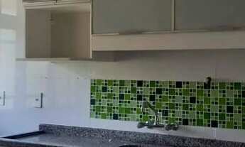 Imagem 2: Belíssima Casa com 4 dormitórios - Condomínio Condado de Castella