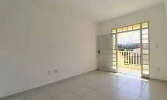 Imagem 5: Vila Oratório - São Paulo - SP