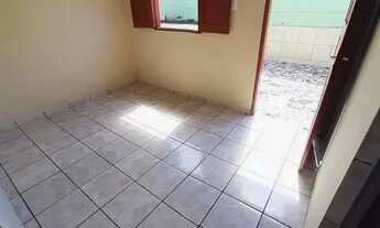 Imagem 2: Aparatamento para alugar