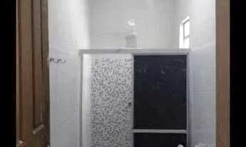 Imagem 5: Casa 2/4 Simões Filho