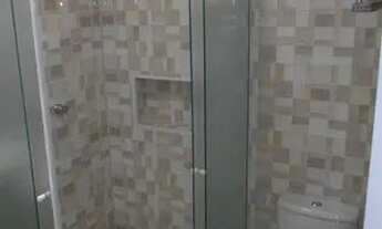 Imagem 6: 109601 Apartamento para aluguel com 80 metros quadrados com 2 quartos em Moema - São Paulo