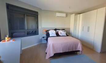 Imagem 2: Requinte oferece