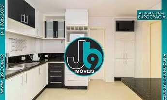 Imagem: Casa alto padrão condominio fechado uberaba