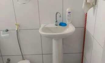 Imagem 4: Casa residencial à venda, São Conrado, Vila Velha