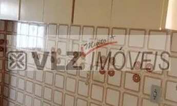 Imagem 6: Apartamento, Vila Mariana - São Paulo