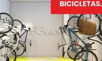 Imagem 6: FLORIANóPOLIS - Apartamento Padrão - Trindade