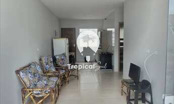 Imagem 2: Casa para locação em Shangri-lá, Pontal do Paraná