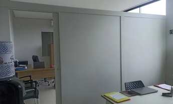 Imagem 6: Alugo sala comercial