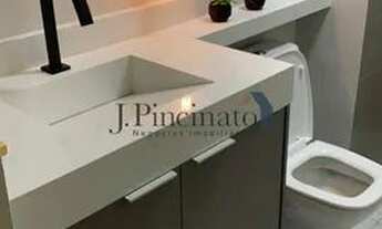 Imagem 5: Apartamento Garden em Jundiaí