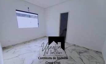 Imagem 5: Casa de Condomínio com 3 Quartos 250m² à venda - Ponta Negra