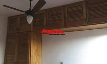 Imagem 15: Apartamento Padrão em Ubatuba