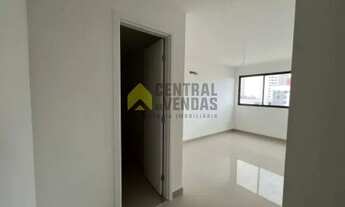 Imagem 4: EDF JARDINS DAS ORQUIDEAS