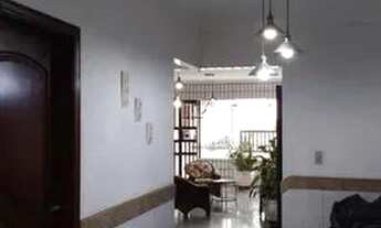 Imagem 5: Cobertura para Venda em Praia Grande, Guilhermina, 3 dormitórios, 1 suíte, 2 banheiros, 2