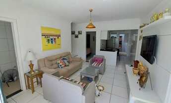 Imagem 2: Village mobiliado e decorado a venda!