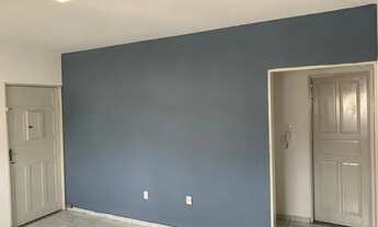 Imagem: Apartamento Pxmo A Casa Da Indústria