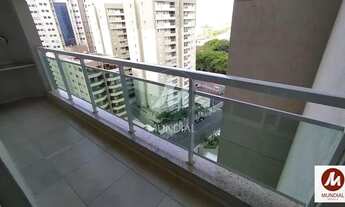 Imagem 4: Apartamento (tipo - padrao) 1 dormitórios, cozinha planejada, portaria 24hs, lazer, espaço