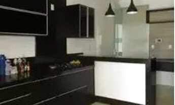 Imagem 2: Sobrado Barueri Casa com 3 dormitórios