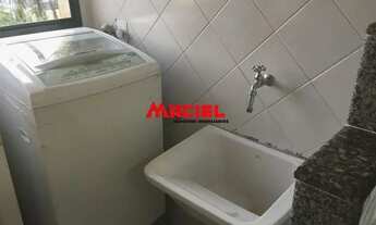 Imagem 11: Apartamento Padrão em Ubatuba