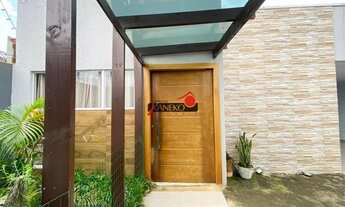 Imagem 1: VENDA Casa com 3 dormitórios