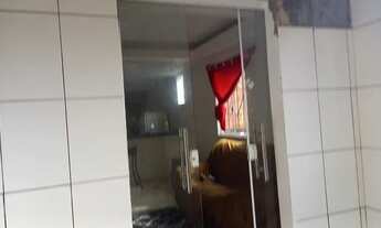 Imagem 3: Vende-se casa Casa com 2 dormitórios