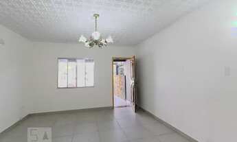 Imagem 3: Casa para Aluguel - Vila Mascote, 2 Quartos, 250 m2