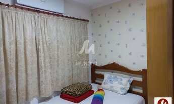 Imagem 7: Casa (térrea na rua) 3 dormitórios/suite, cozinha planejada