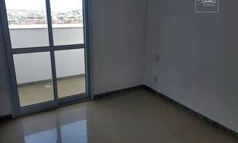 Imagem 6: 2 qts na Praia de Itaparica