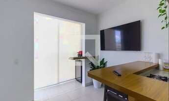 Imagem: Apartamento para Aluguel - Bom Retiro, 2