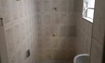 Imagem 6: CS0746 Casa Vila Prudente