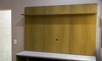 Imagem 5: Casa para Aluguel - Vila Amália, 1 Quarto, 55 m2