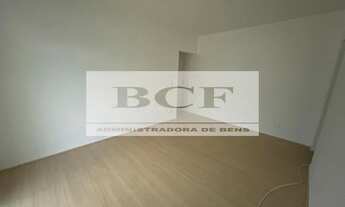 Imagem 6: APARTAMENTO RIO DE JANEIRO GRAJAÚ