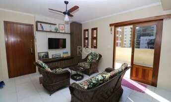 Imagem 4: Cobertura em Centro