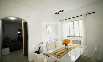 Imagem 6: Casa para Aluguel - Socorro, 3 Quartos, 137 m2