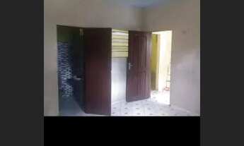 Imagem 3: Kit net com 2 quartos em vigia