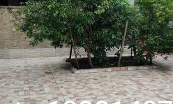 Imagem 3: Casa a venda Casa com 5 dormitórios